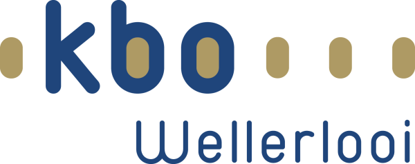 KBO Wellerlooi