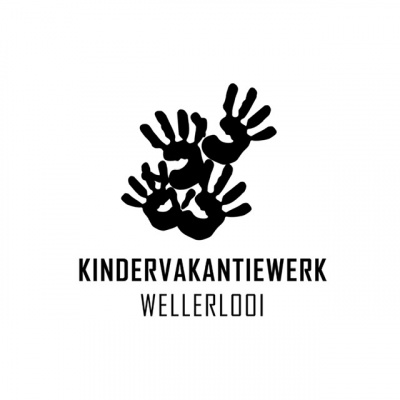 Kindervakantiewerk