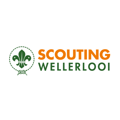 Scouting Wellerlooi