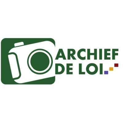 Stichting Archief de Loi