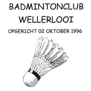 Badmintonclub