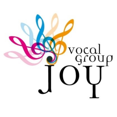 Vocal Group Joy